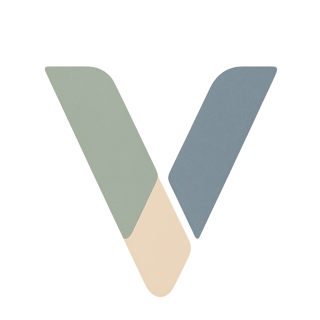 Veridex
